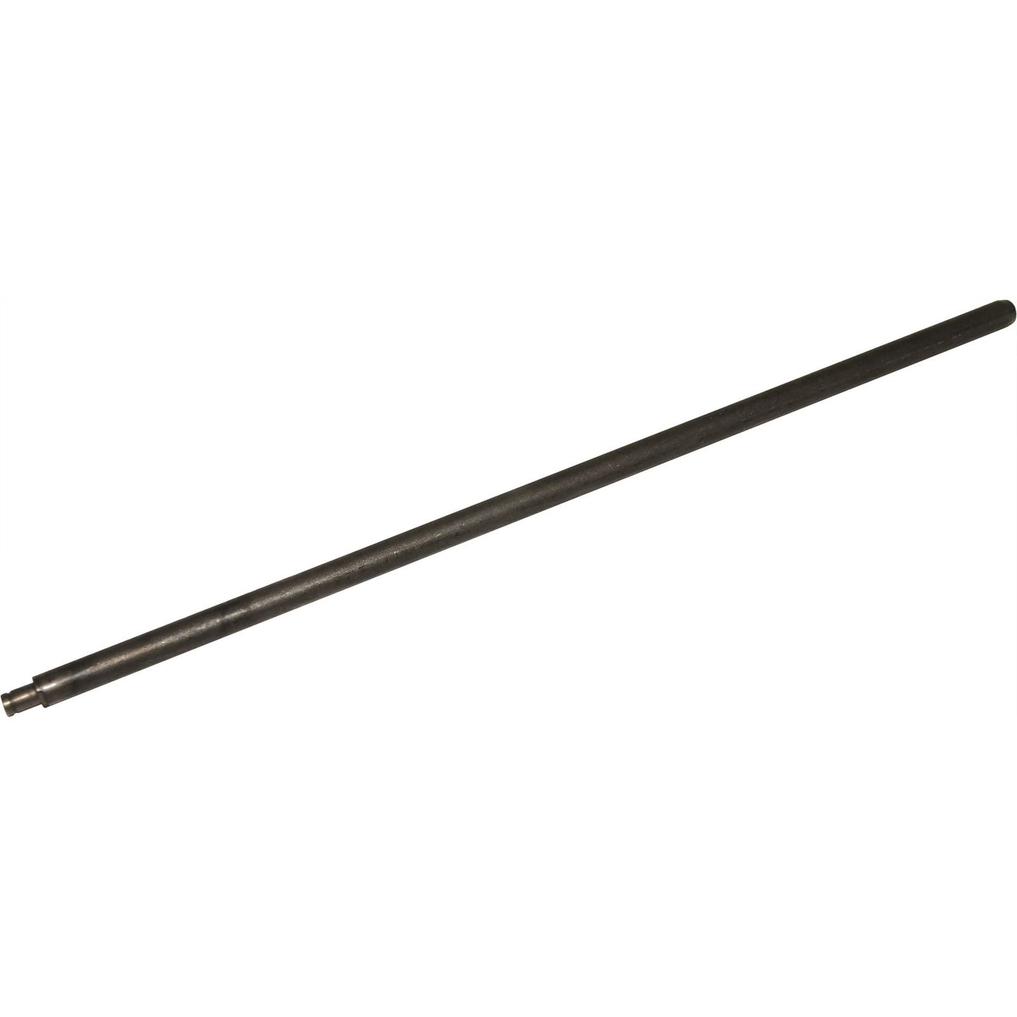 Harddrive Clutch Pushrod 14-1/8" OEM 37285-75 FL/FX 75-84 68-035_278040