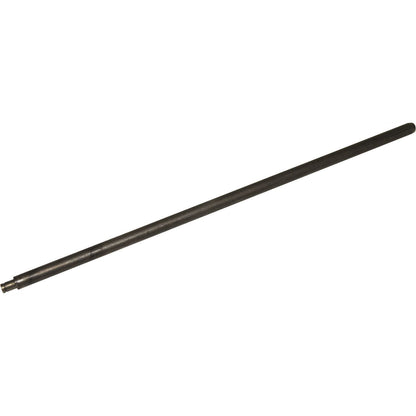 Harddrive Clutch Pushrod 14-1/8" OEM 37285-75 FL/FX 75-84 68-035_278040