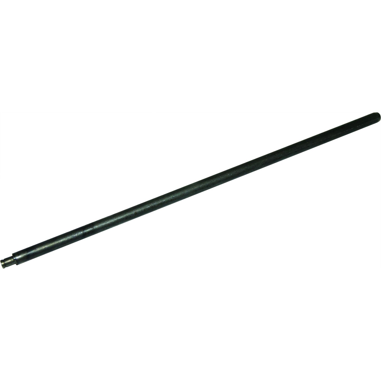 Harddrive Clutch Pushrod 14-1/8" OEM 37285-75 FL/FX 75-84 68-035_1478703