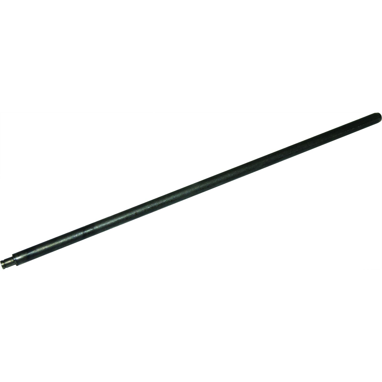 Harddrive Clutch Pushrod 14-1/8" OEM 37285-75 FL/FX 75-84 68-035_1478703