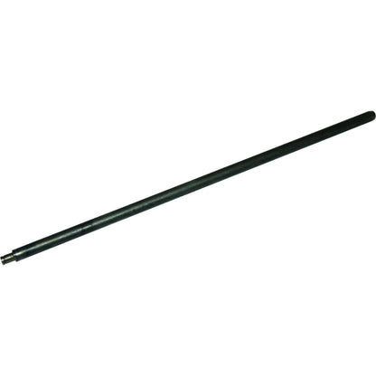 Harddrive Clutch Pushrod 14-1/8" OEM 37285-75 FL/FX 75-84 68-035_1478703