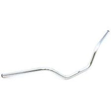 Emgo Chrome #24 Flat Track Handlebar 23-12582_597897
