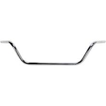 Emgo Chrome Custom Wide Handlebar 23-93129_380898