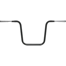 LA Choppers Handlebar - Ape Hanger - 16" - Black [MPN: LA-7312-16B]_414011