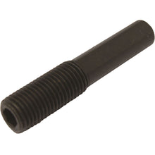 Harddrive Clutch Pushrod Adjuster OEM 37090-84A Big Twin 91-97 68-537_278043