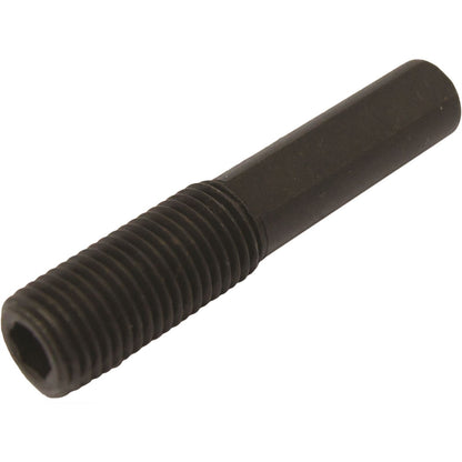 Harddrive Clutch Pushrod Adjuster OEM 37090-84A Big Twin 91-97 68-537_278043