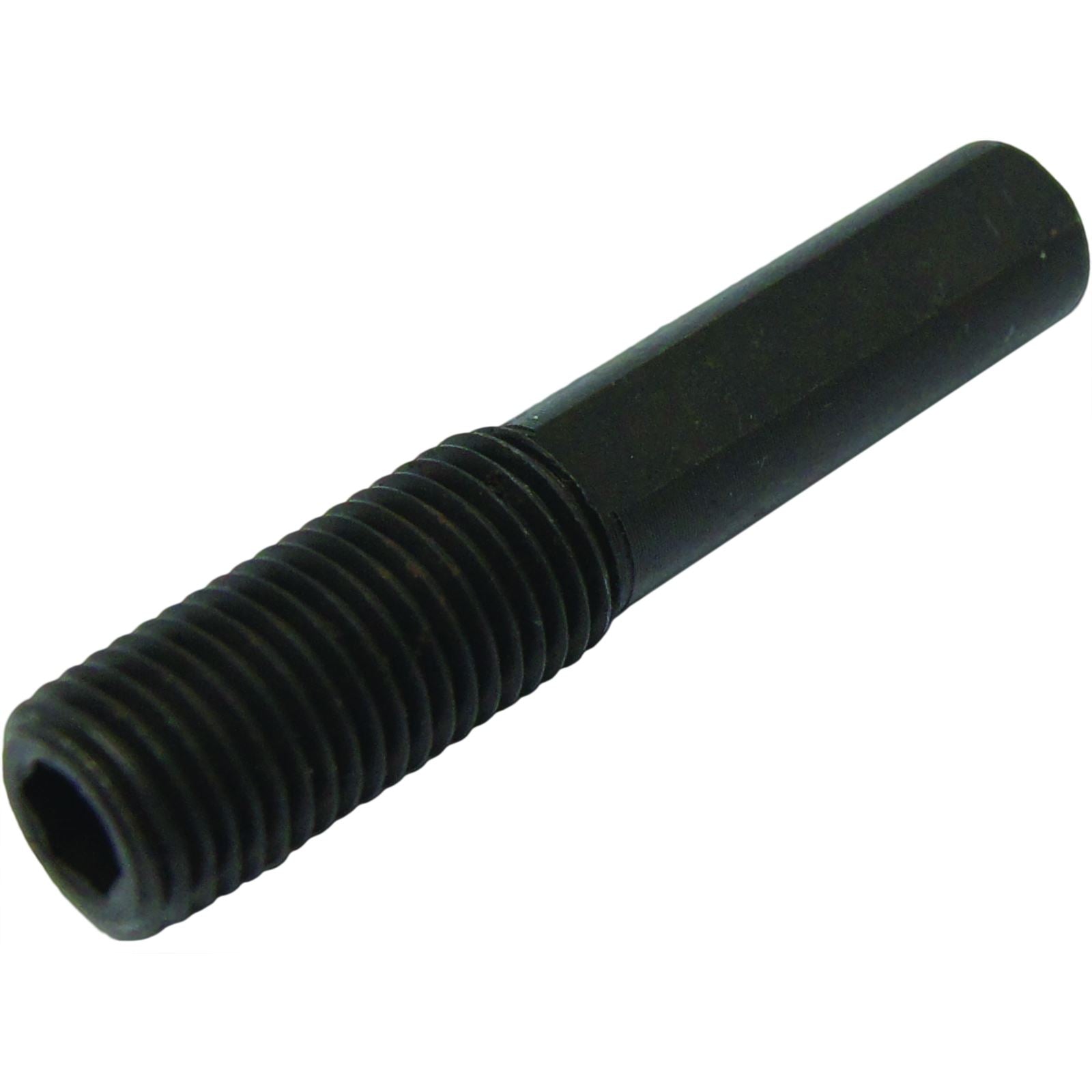 Harddrive Clutch Pushrod Adjuster OEM 37090-84A Big Twin 91-97 68-537_1478706