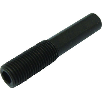 Harddrive Clutch Pushrod Adjuster OEM 37090-84A Big Twin 91-97 68-537_1478706