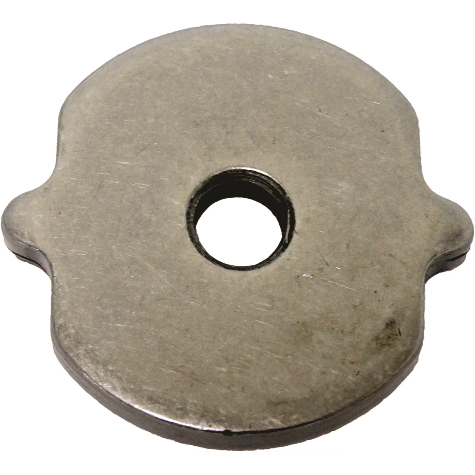 Harddrive Clutch Release Plate OEM 37903-90 Big Twin 91-97 68-536_278045