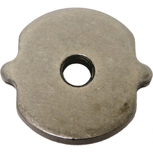 Harddrive Clutch Release Plate OEM 37903-90 Big Twin 91-97 68-536_278045