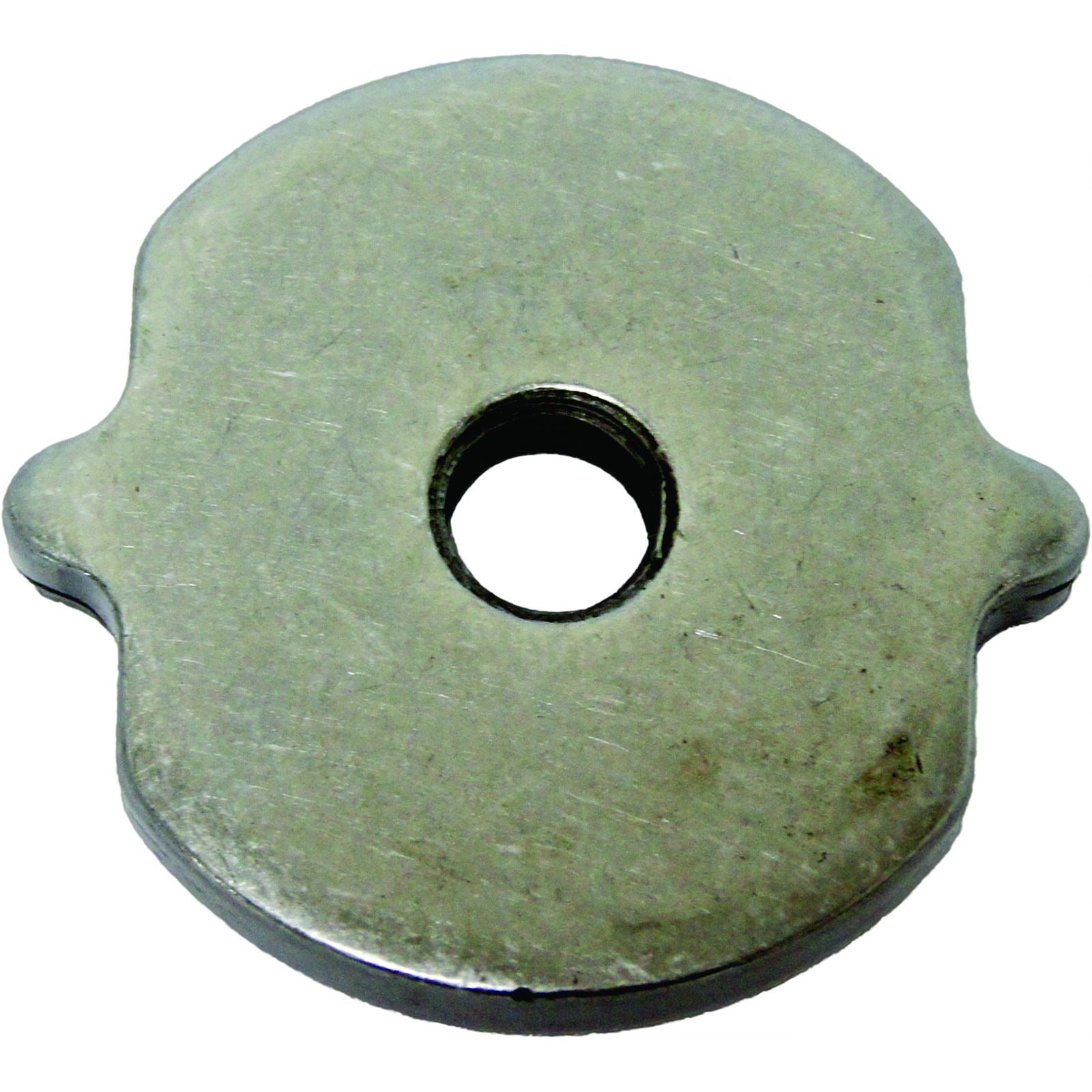 Harddrive Clutch Release Plate OEM 37903-90 Big Twin 91-97 68-536_1478707