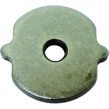 Harddrive Clutch Release Plate OEM 37903-90 Big Twin 91-97 68-536_1478707
