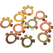 Harddrive Clutch Hub Nut Lock Tab OEM 37503-41 70-204_278046