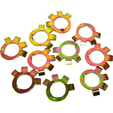 Harddrive Clutch Hub Nut Lock Tab OEM 37503-41 70-204_1478708