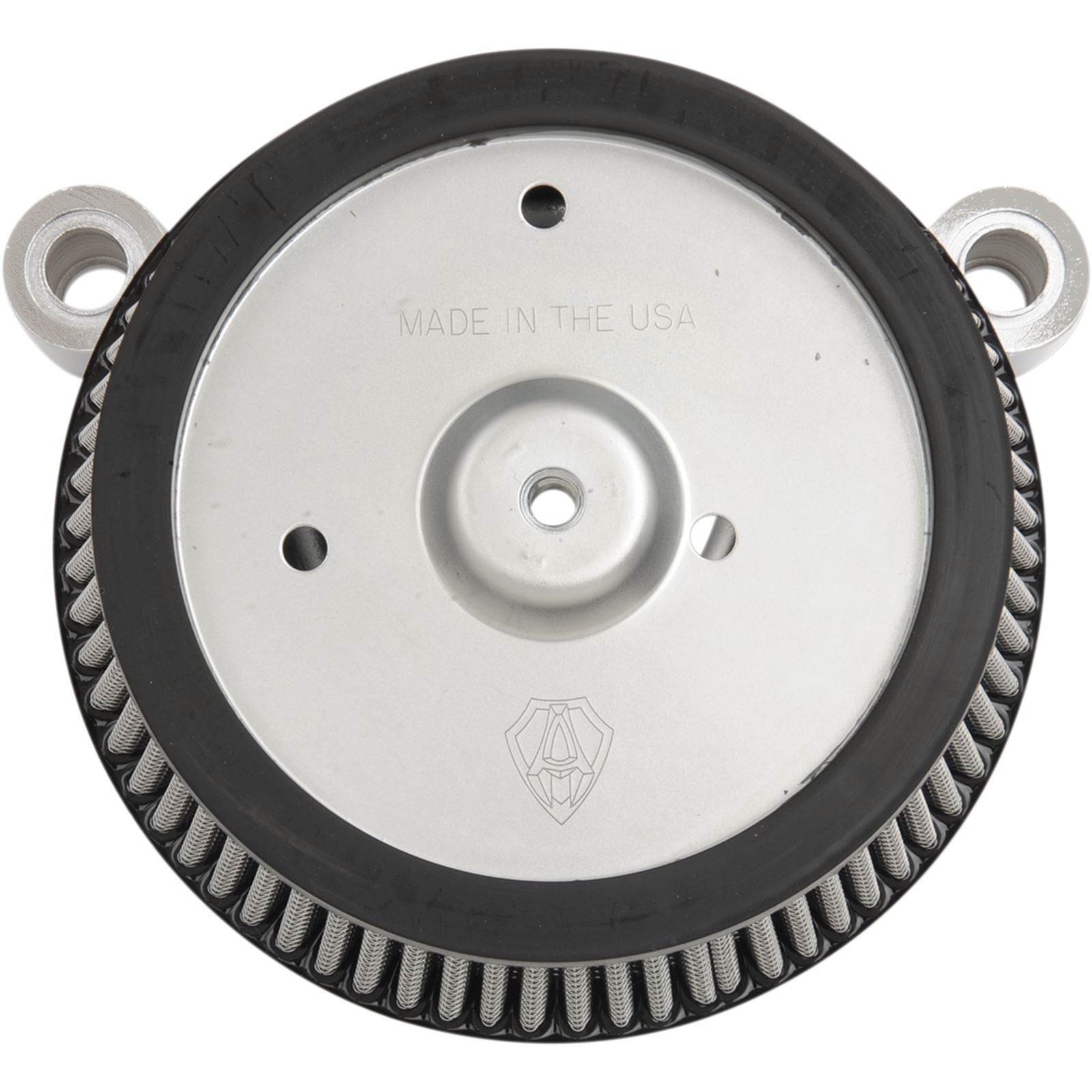 Arlen Ness Air Cleaner Synthetic Stage-1 fits H-D Evolution Chrome 50-516_344553