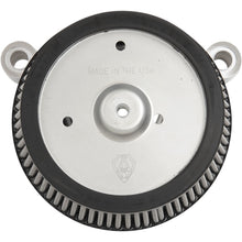 Arlen Ness Air Cleaner Synthetic Stage-1 fits H-D Evolution Chrome 50-516_344553