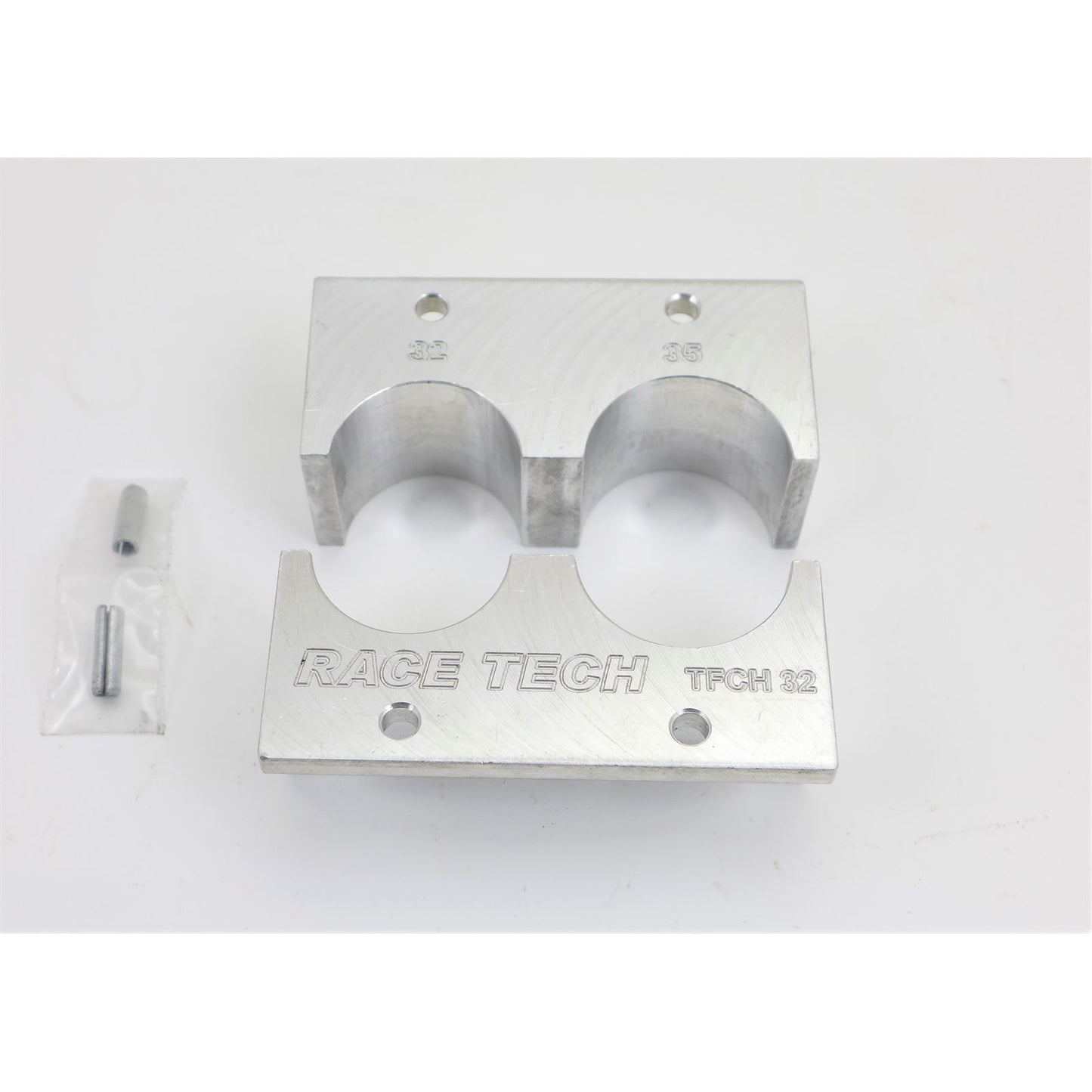 Race Tech 32-35mm Shaft Holding Tool [MPN: TFSH 32]_1156353