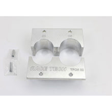 Race Tech 32-35mm Shaft Holding Tool [MPN: TFSH 32]_1156353