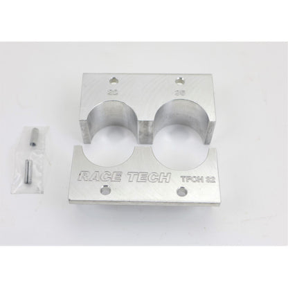 Race Tech 32-35mm Shaft Holding Tool [MPN: TFSH 32]_1156353