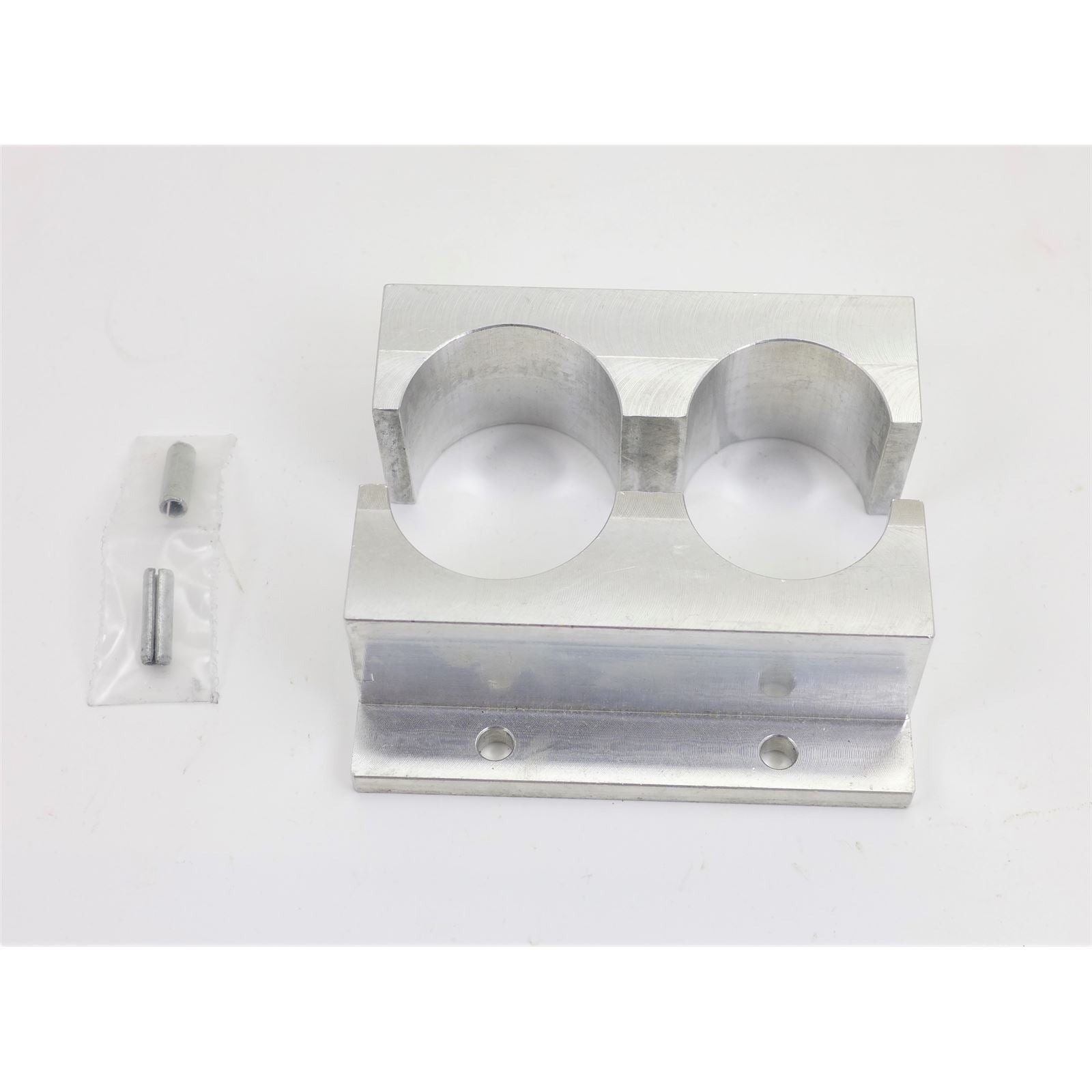 Race Tech 32-35mm Shaft Holding Tool [MPN: TFSH 32]_1156354