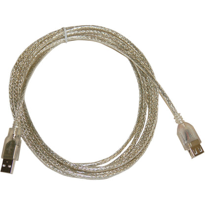 Namz Extension USB M2F 10' [MPN: NUSB-EC01]_448663