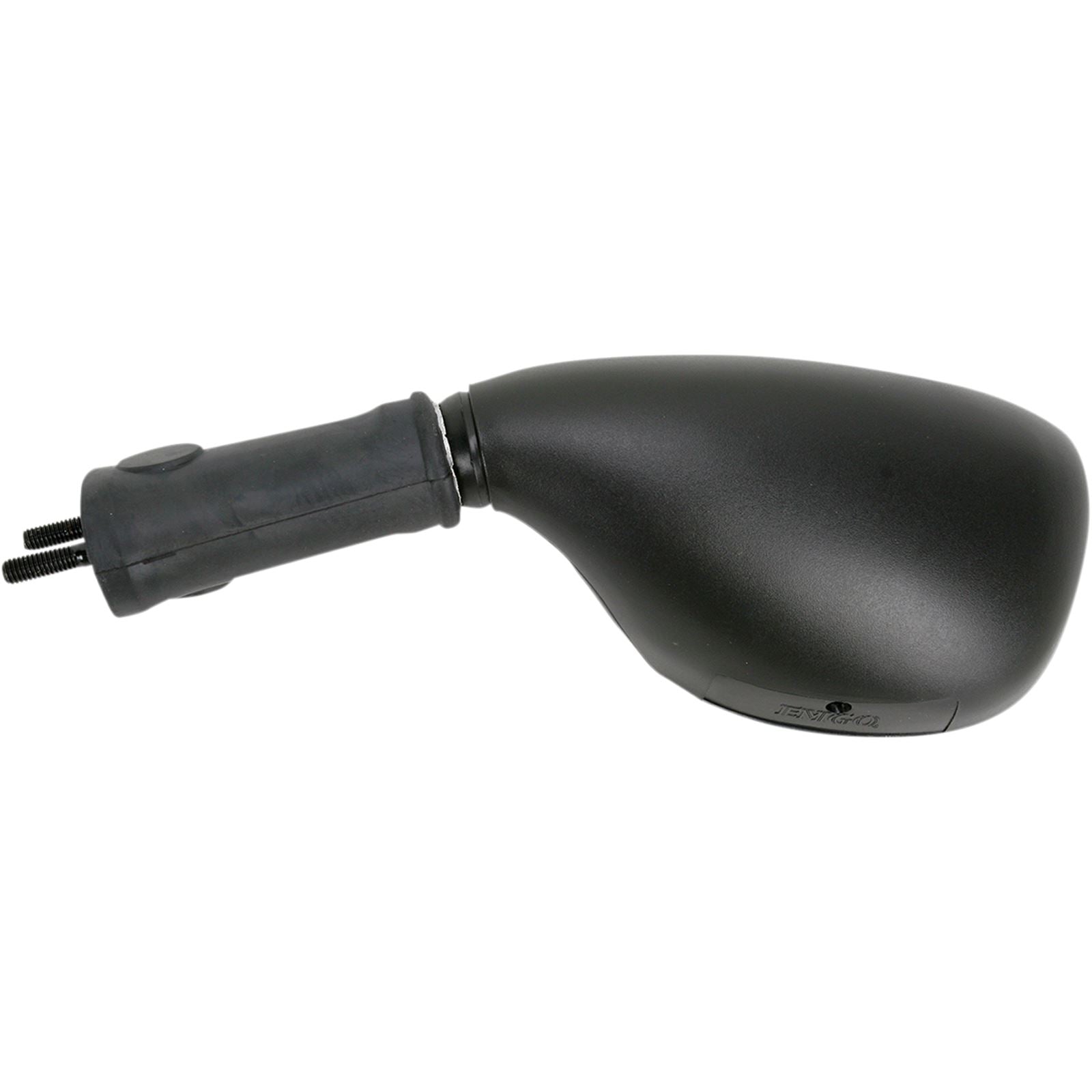 Emgo Mirror - Left 20-29652_381809