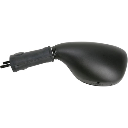 Emgo Mirror - Left 20-29652_381809