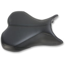 Saddlemen GP-V1 Seat - R1 '09-'14 0810-Y146_549871