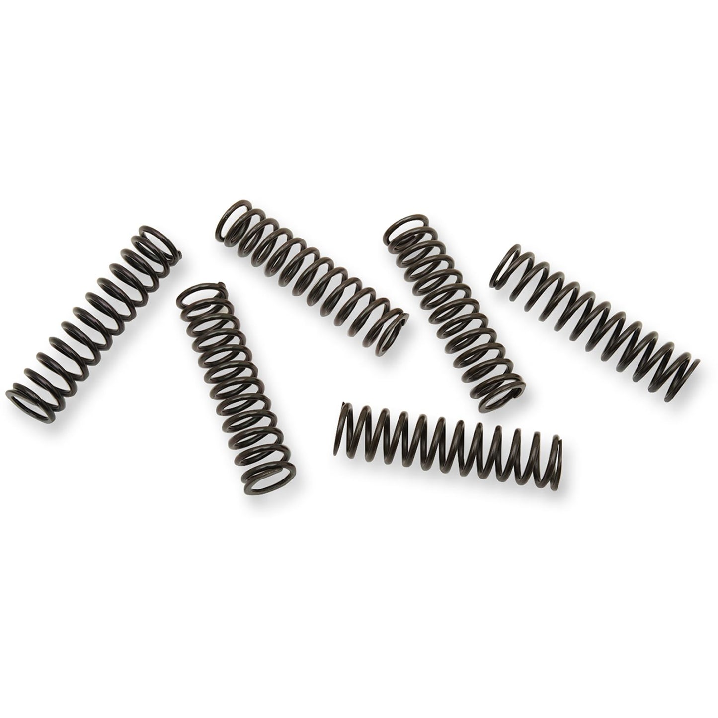 Barnett Performance Clutch Springs [MPN: 501-50-06116]_348391