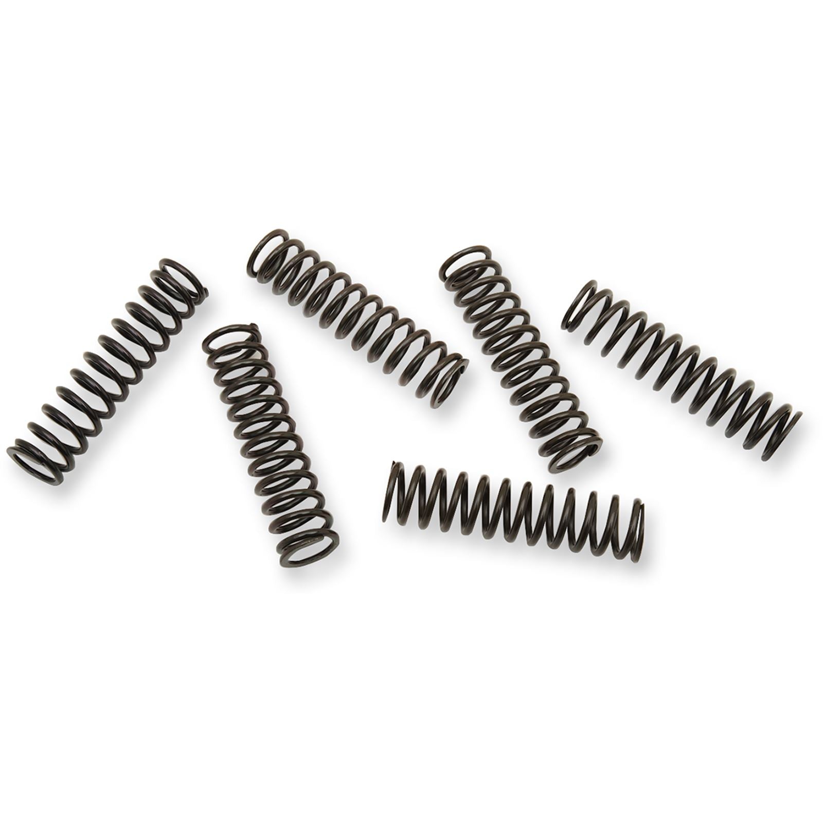 Barnett Performance Clutch Springs [MPN: 501-50-06116]_348391