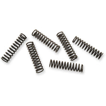 Barnett Performance Clutch Springs [MPN: 501-50-06116]_348391