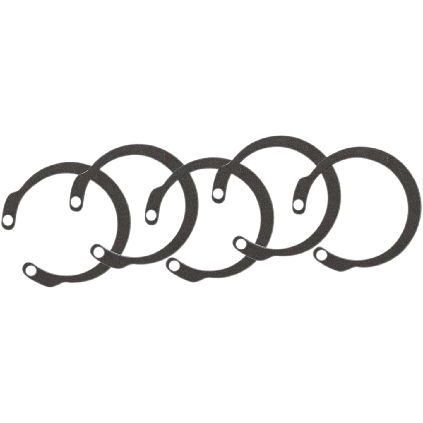 S&S Cycle Internal Retaining Ring - 5/Pack 500-0860_469629