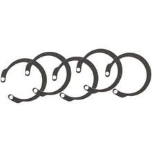 S&S Cycle Internal Retaining Ring - 5/Pack 500-0860_469629