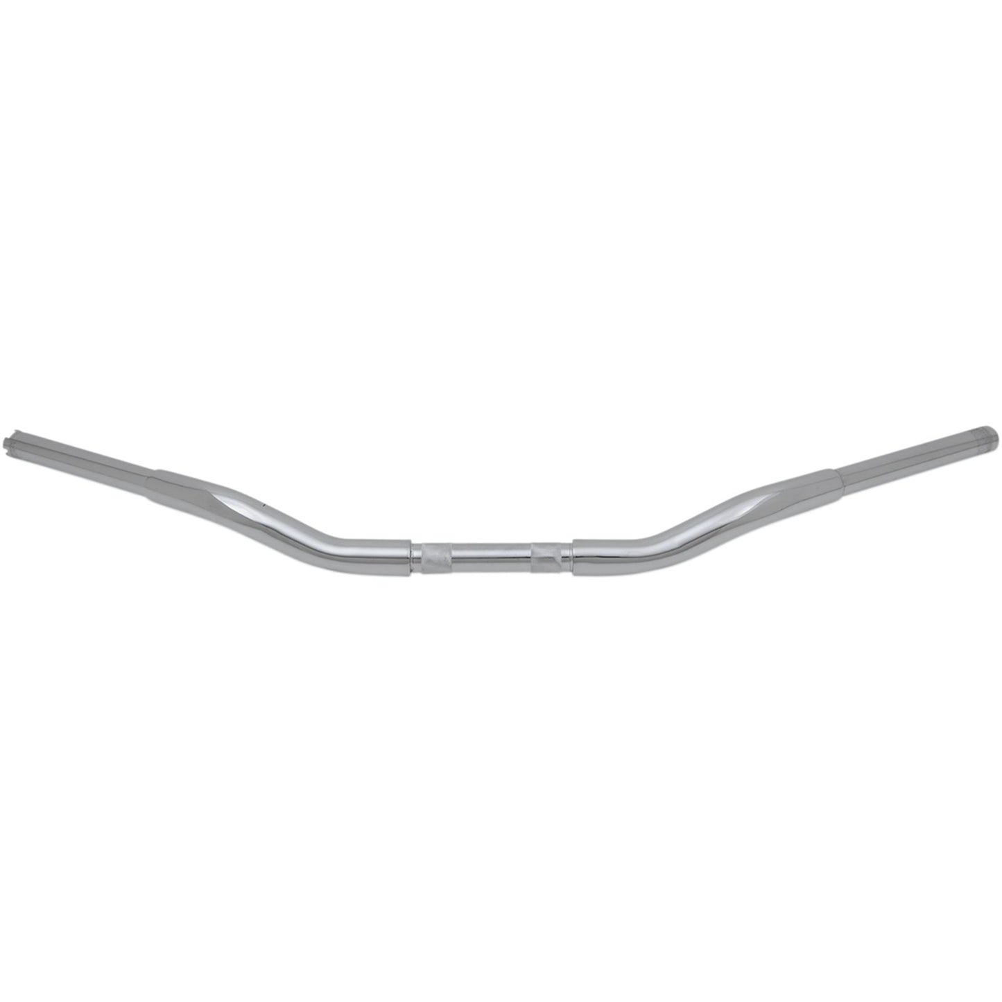 LA Choppers Handlebar - Classic - Chrome [MPN: LA-7303-00]_414583