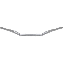 LA Choppers Handlebar - Classic - Chrome [MPN: LA-7303-00]_414583