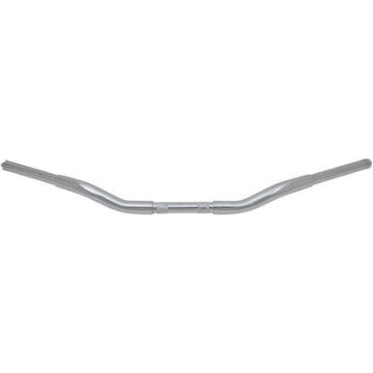 LA Choppers Handlebar - Classic - Chrome [MPN: LA-7303-00]_414583