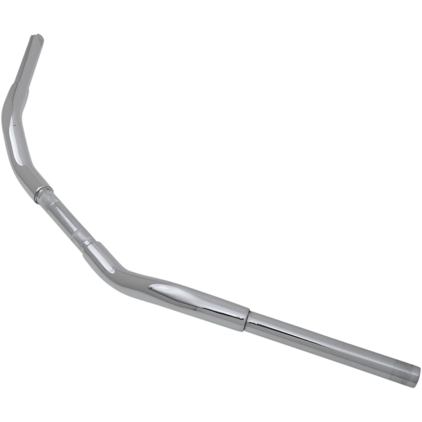 LA Choppers Handlebar - Classic - Chrome [MPN: LA-7303-00]_414584