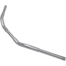LA Choppers Handlebar - Classic - Chrome [MPN: LA-7303-00]_414584