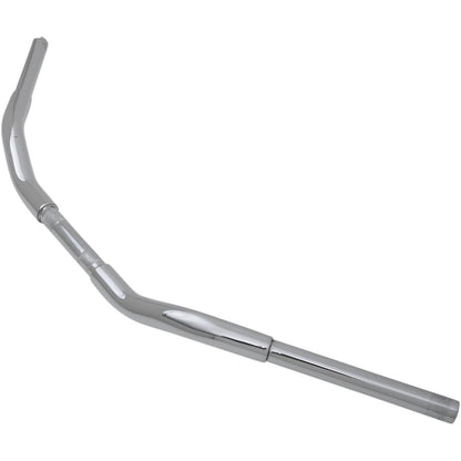LA Choppers Handlebar - Classic - Chrome [MPN: LA-7303-00]_414584