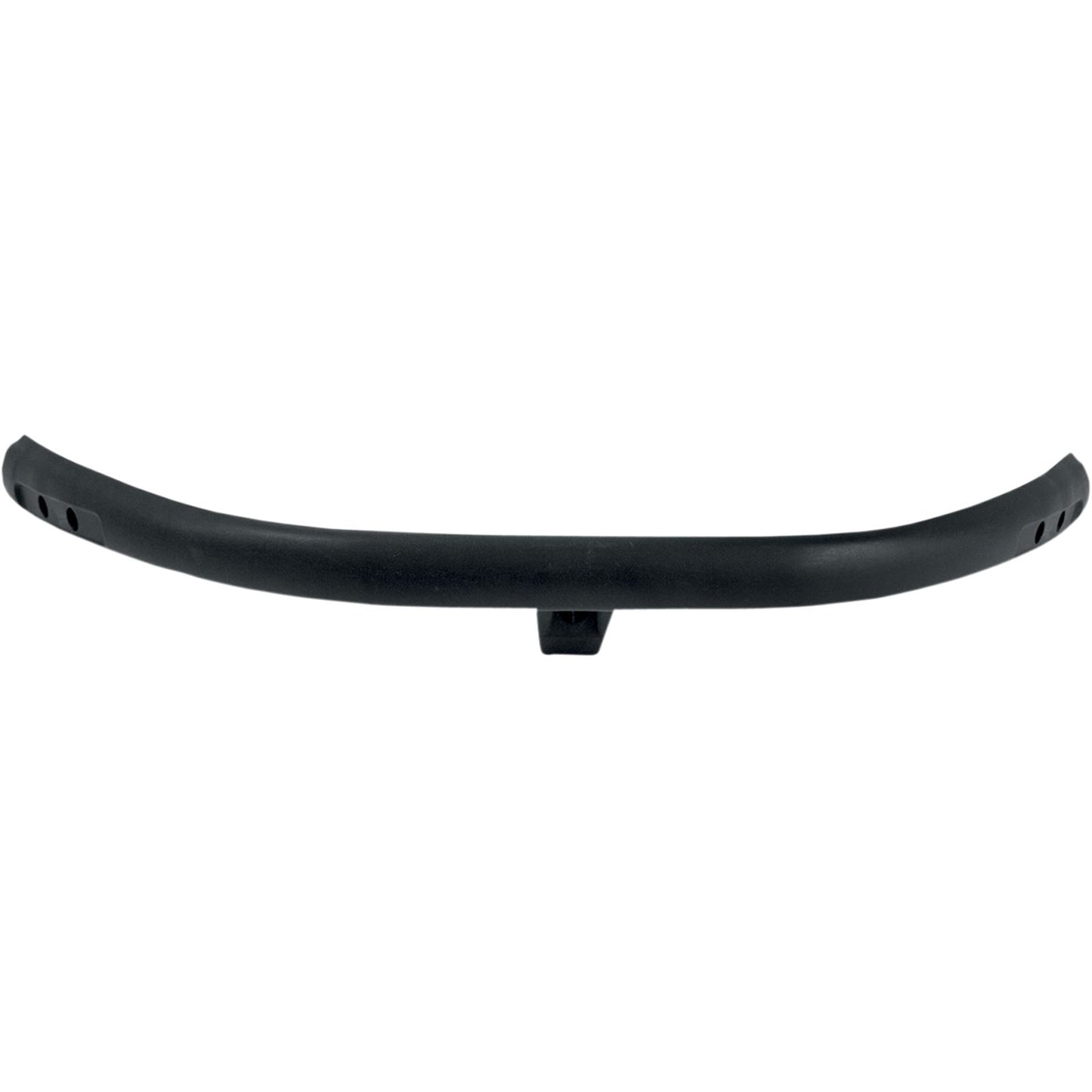 Kimpex Front Bumper - Black for Ski-Doo S-2000 Models 17-290_407881