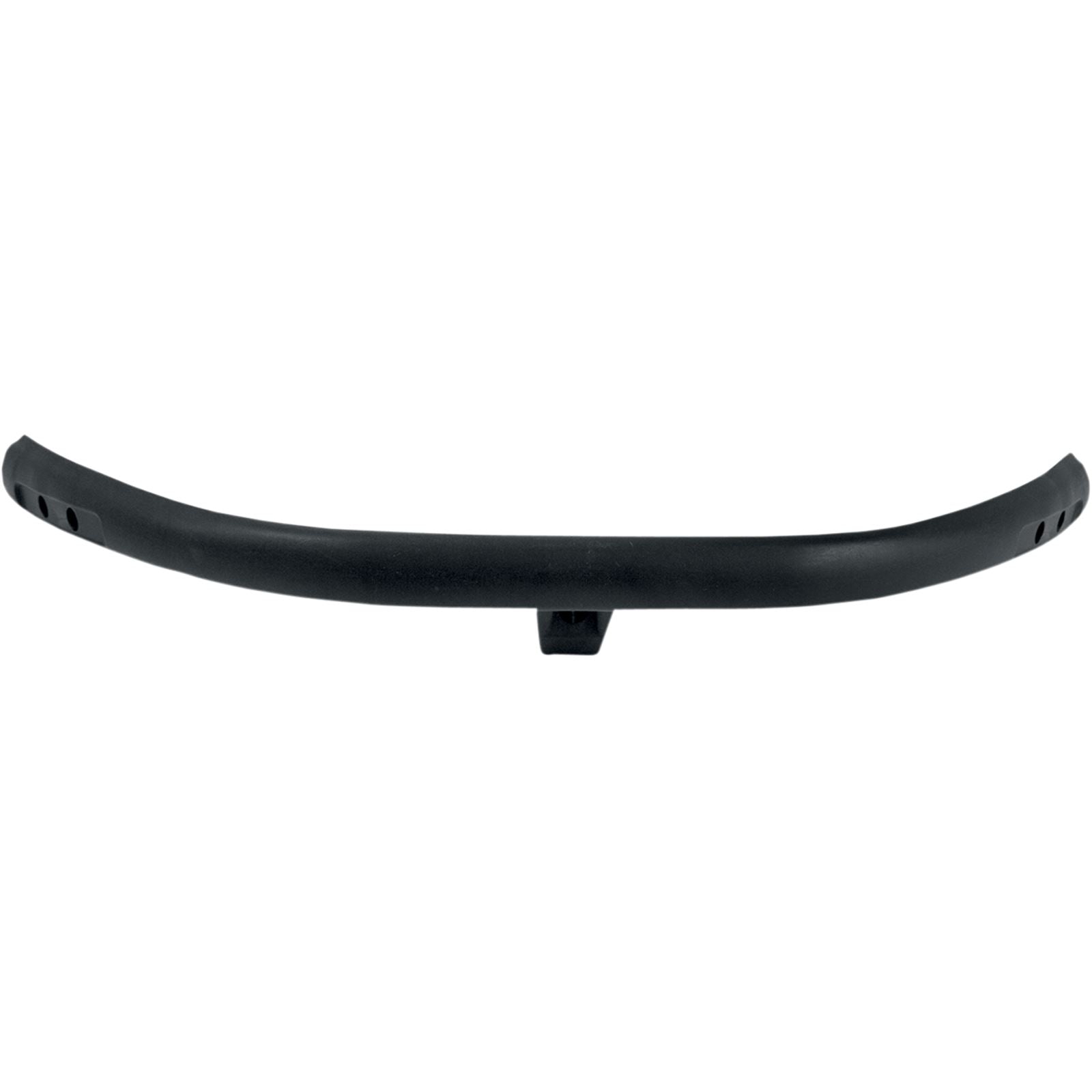 Kimpex Front Bumper - Black for Ski-Doo S-2000 Models 17-290_407881