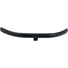 Kimpex Front Bumper - Black for Ski-Doo S-2000 Models 17-290_407881