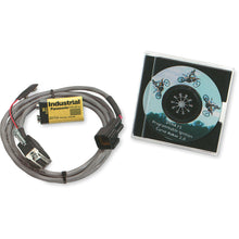 Dynatek Programming Kit [MPN: DFSPK-1]_376036