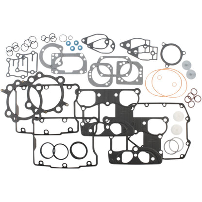 Cometic Top End Gasket Kit Twin Cam C9949-030_364333