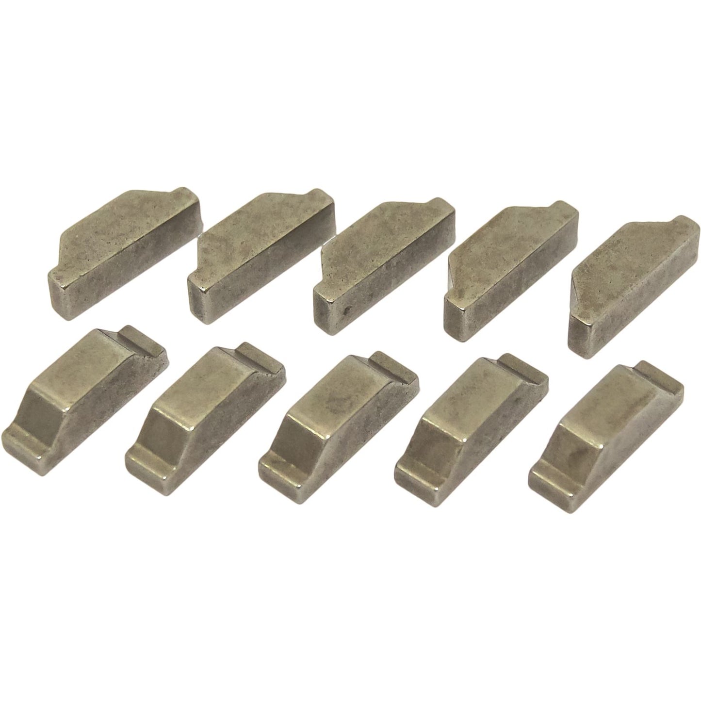 Harddrive Clutch Hub Key OEM 37526-85D 68-507A_278058