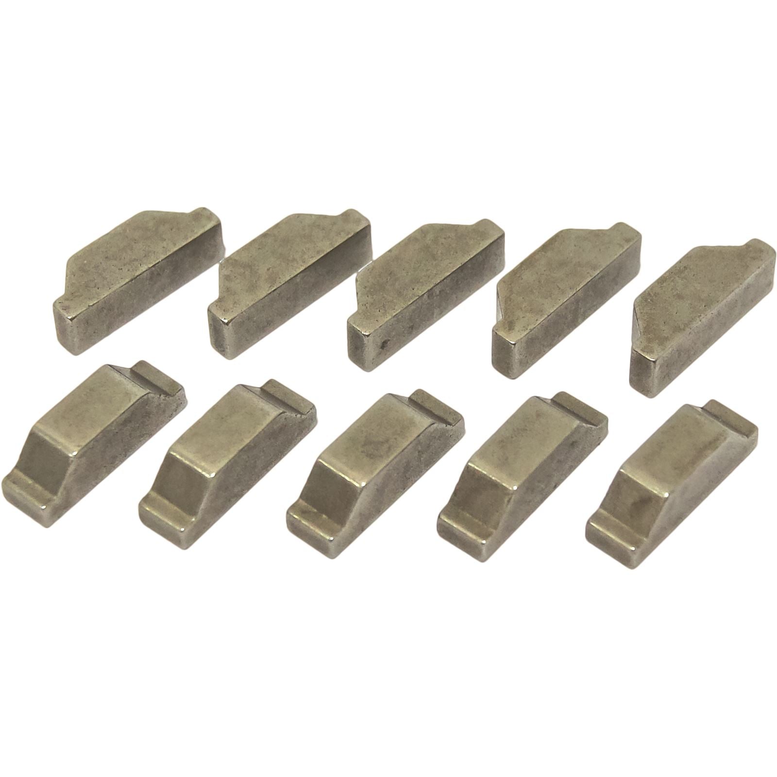 Harddrive Clutch Hub Key OEM 37526-85D 68-507A_278058