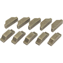 Harddrive Clutch Hub Key OEM 37526-85D 68-507A_278058