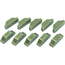 Harddrive Clutch Hub Key OEM 37526-85D 68-507A_1478712