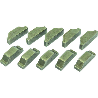 Harddrive Clutch Hub Key OEM 37526-85D 68-507A_1478712