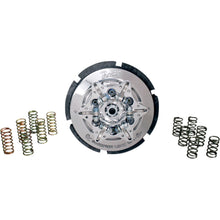 Barnett Performance Scorpion Lockup Clutch - Big Twin '36-Early'84 [MPN: 608-30-20036]_348286